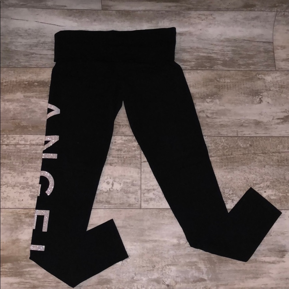 VS leggings